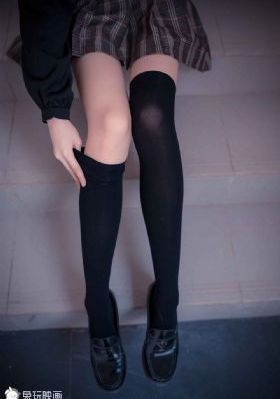 91视频黄色片_国产剧免费观看最新