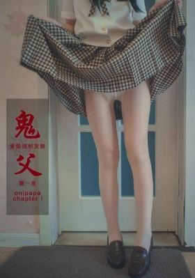 免费无码AV片在线观看56_DVD在线播放