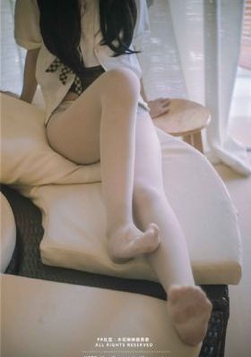 在线观看私人黄_BD英语韩国电影在线观看