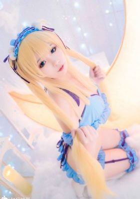 午夜精品一区二区三区视频_超清免费观看韩国