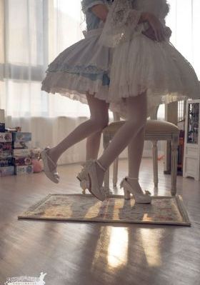 欧美日韩精品影视在线观看_DVD高清完整版