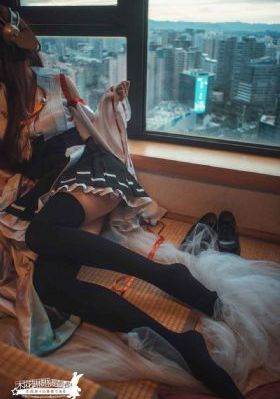 成人a电影_DVD动漫免费观看