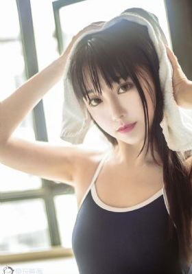 中文字幕亚洲另类_BD英语超清在线观看