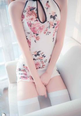 亚洲精品国产免费无码视频_1080P神马影院手机在线