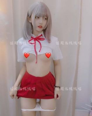 久久99e热这里只有精品_手机免费观看