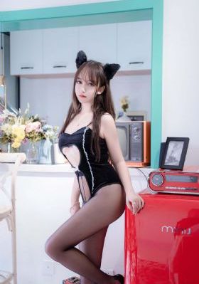 在人间电影免费完整版高清_90分钟完整视频视频大全