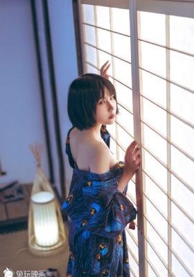 大胆欧美xxxxxxbbbbb_1080免费高清观看