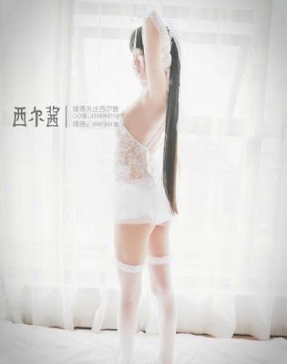 蜜桃成熟时2在线观看_1080免费观看韩国