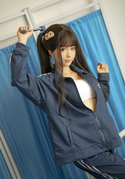 国产精品视频无码手机观看_1080手机在线观看
