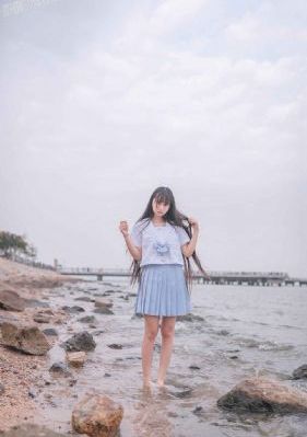 字幕永久在线不卡_HD日韩免费观看