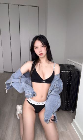 亚洲欧洲小视频_欧美在线观看