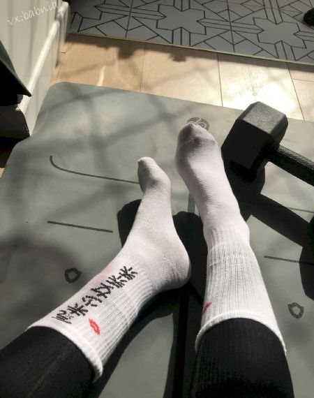 欧美一三区_手机免费播放动漫