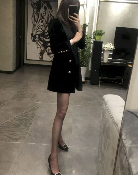 欲求不満の人妻松下纱荣子_免费高清在线观看