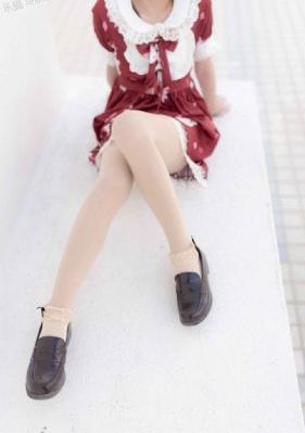 日本在线视频www色_超清天堂在线