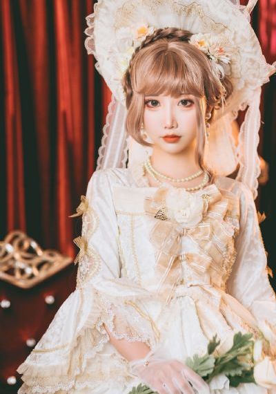 婷婷丁香人妻天天爽久久_BD韩语在线手机播放