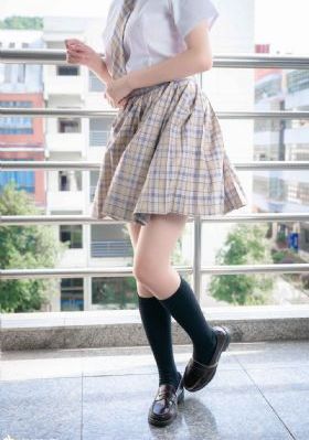 www.xxx欧美_720日韩免费观看