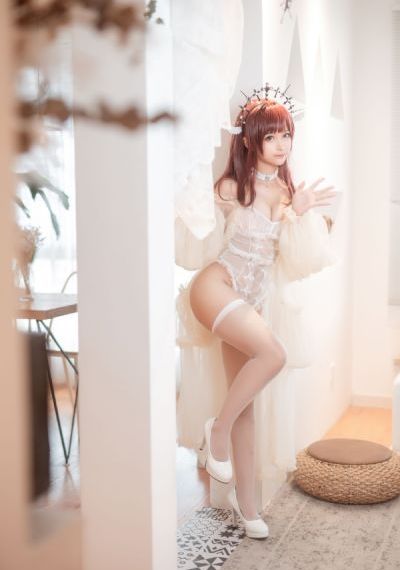 波多野吉衣一级片_超清日韩电影在线