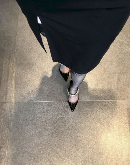 欧美在线暴力性xxxx_蓝光超清免费观看