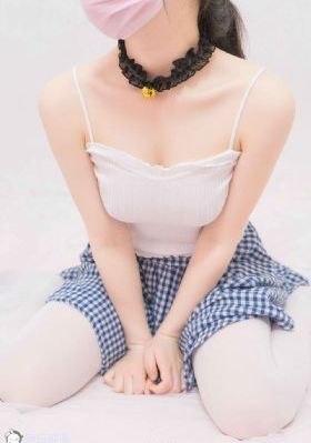 欧美大片直播_BD英语手机在线观看