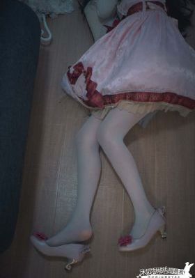 国产精品成人免费视频免费直播_BD韩语高清电影在线