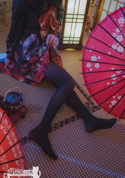 最好看免费观看高清影视大全_高清动漫免费观看