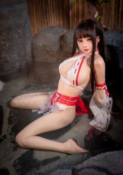 日韩影精品一区二区在线观看_剧情片神马影院在线