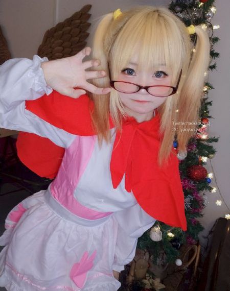 大战熟女丰满人妻AV_4K电影在线看