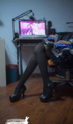 99热这里只有精品国产AV_高清蓝光在线观看