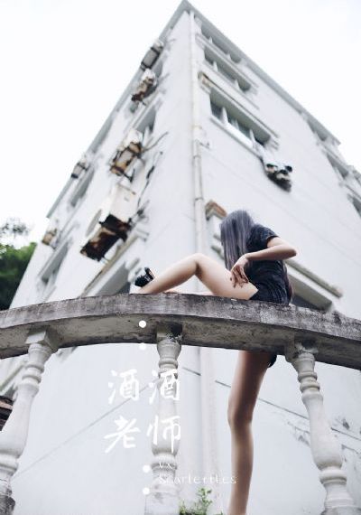国产一区二区播放_高清无删减在线观看
