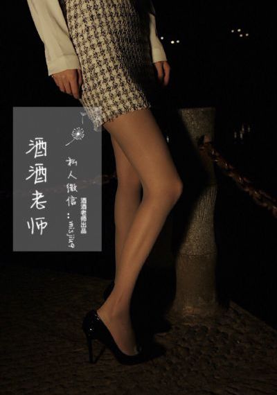 亚洲自拍偷拍天堂_蓝光电影全集观看