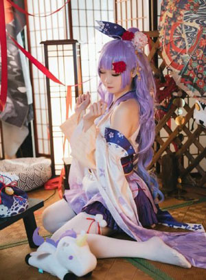 亚洲欧美经典_DVD电影全集观看