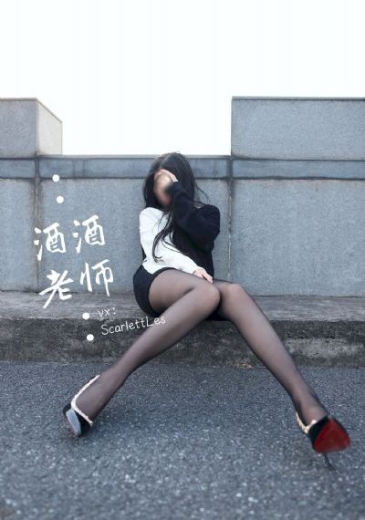 黄色一级毛片儿_4K在线观看高清