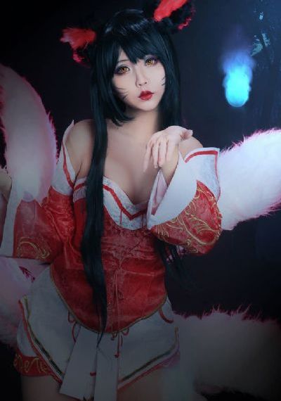 亚洲精品少妇_超清手机在线观看