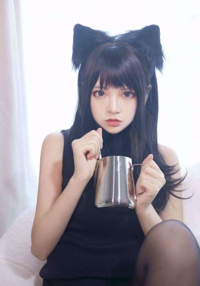护士人妻hd中文字幕_高清超清免费观看