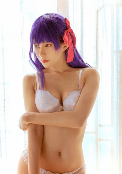 中国一级少妇免费毛片_高清电影完整版