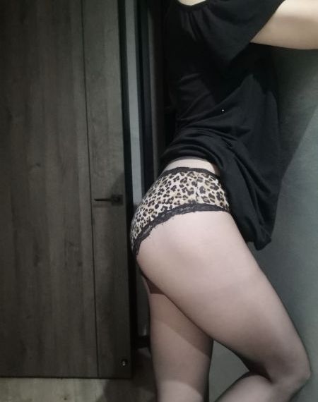 精品brazzers欧美教师_1080P日韩电影在线