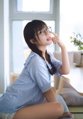 男人插女人视频在线免费观看_BD英语在线播放
