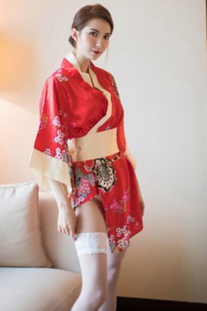 欧美电影在线_剧情片迅雷电影在线