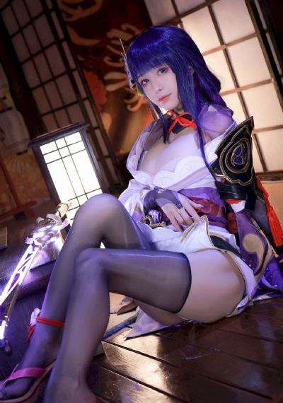 51啪影院_4K高清迅雷在线观看