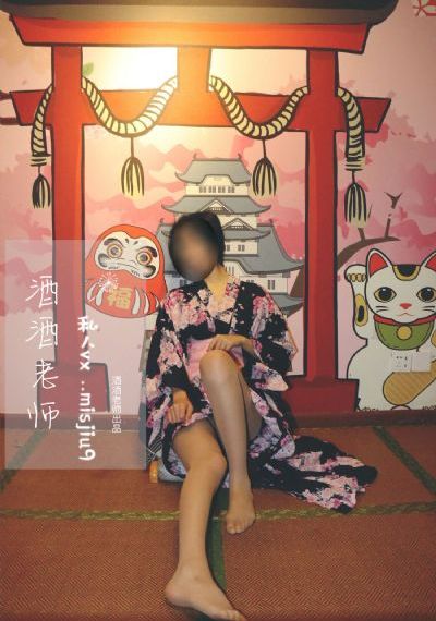 91香蕉视频ios_HD免费全集观看