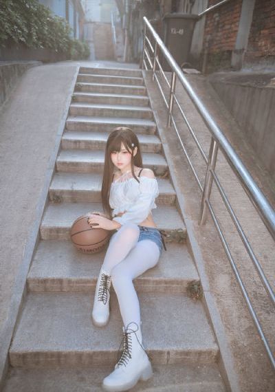 www.四虎成人_1080P免费观看视频