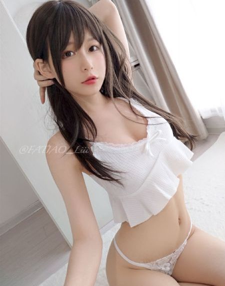 亚洲欧美在线视频电影_蓝光电影完整版在线观看