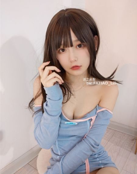 小鬼当家2国语在线观看_高清电影在线看