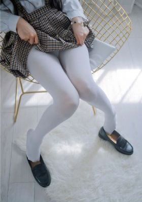 日韩首页_BD英语在线观看电视
