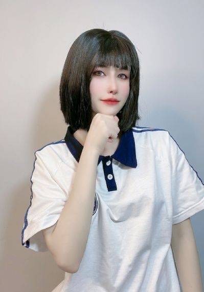 李宗瑞91在正在播放_高清视频在线观看