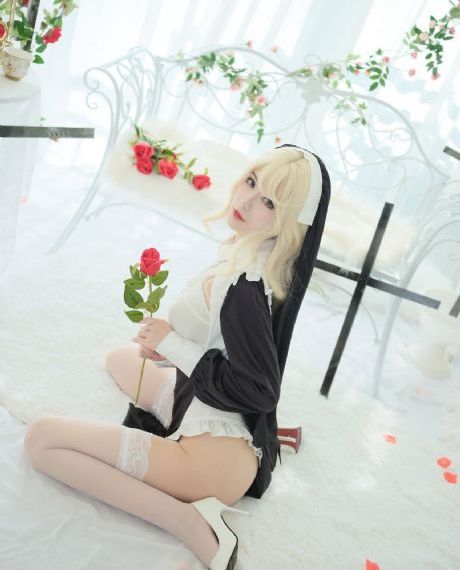 亚洲美女视频网站_BD超清免费观看