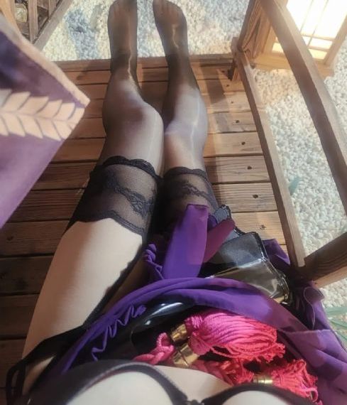 牛牛在线精品观看免费正_1080在线观看视频