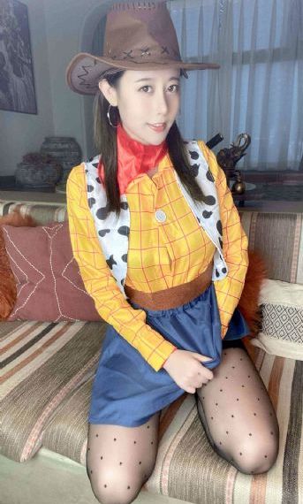 欧洲国产精品视频_1080在线观看视频