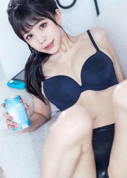 秘密花园韩剧在线观看免费完整版_BD国语免费全集观看
