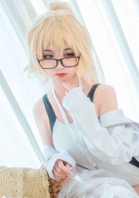 天美传播媒体视频免费观看_免费高清在线观看